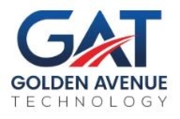 PABX Solutions | Golden Avenue