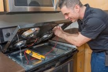 GREE Cooking Range Repair Service Center in Dubai 0521971905