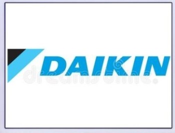 DAIKIN Service Center in Dubai 0521971905