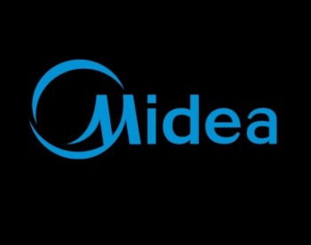 MIDEA Service Center in Dubai 0521971905