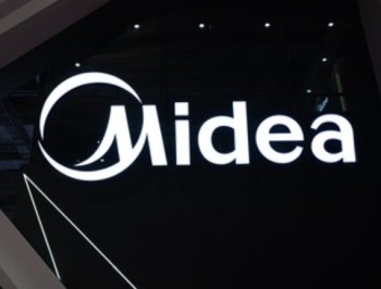 MIDEA Dishwasher Repair Services Center in Dubai 0521971905