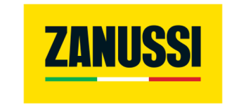 Zanussi service center Abu Dhabi 0544211716