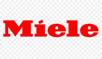 Miele service center Abu Dhabi 0544211716