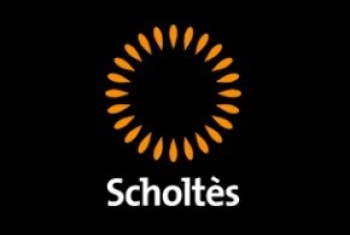 Scholtes Service Center 0544211716