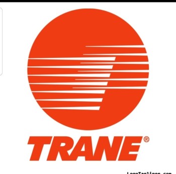 TRANE Repair Services Center in Dubai 0521971905