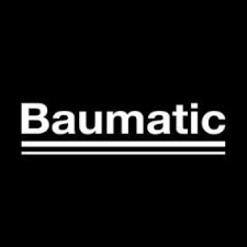 BAUMATIC SERVICE CENTER DUBAI 0564211601 