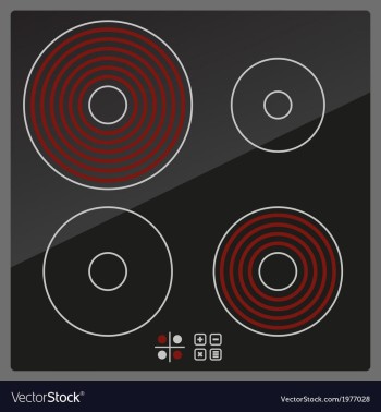 Baumatic Hob Repair center Dubai 0564211601