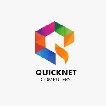 quicknet computers