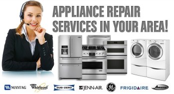 washing machine repair near  me 0563205505