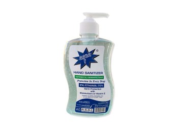 Are you looking to buy wholesale Hand Sanitizer from the Top Suppliers?