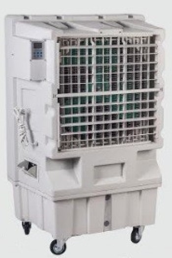 12000m3 Evaporative Air Cooler