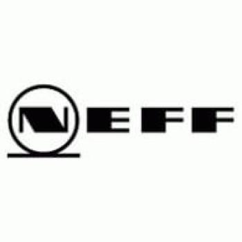 Neff service center in Al Ain  0564211601