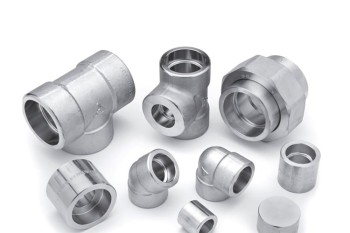 Pipe Fittings suppliers Dubai