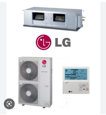 LG Ac Repair Services Center in Dubai 0521971905