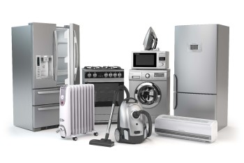 Fridge Repair Services Center in Dubai 0521971905