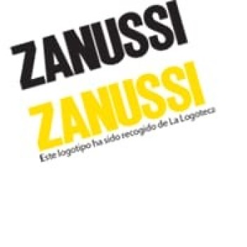 Zanussi service center in Al Ain 0564211601