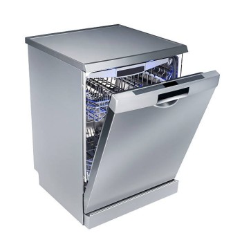 DISHWASHER REPAIR CENTER IN ABU DHABI 0564211601