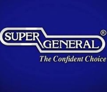 Super General service center in Al Ain 0564211601 