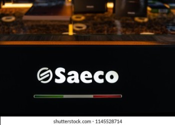 Saeco Service Center Dubai 0567752477