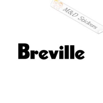 Breville Service Center Dubai 0567752477