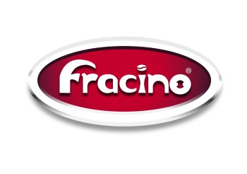 Fracino Service Center Dubai 0567752477