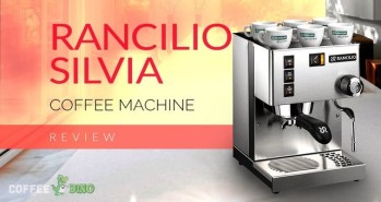 Rancilio Silva Service Center Dubai 0567752477