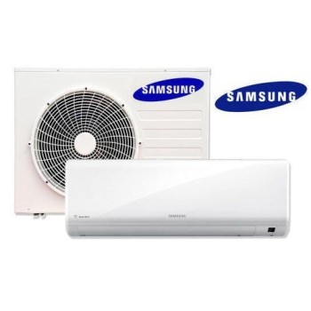 Samsung Service Centre In Dubai 056 7752477 