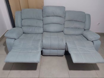 Buyers used furniture in Dubai 0564889102