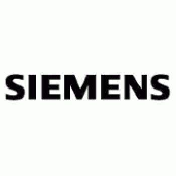 Siemens cooker service Abu Dhabi 0564834887