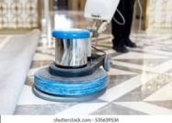 Dubai marble stain & polishing call 050-8837071 in Dubai.