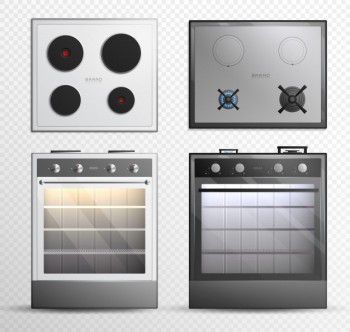 Zanussi Electric cooker Repair Abu Dhabi 0564211601