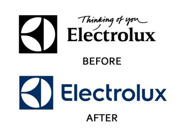 Electrolux Hob Repair in Abu Dhabi 0564211601