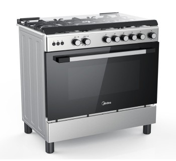 LG Cooking Range repair Services Center in Dubai 0521971905