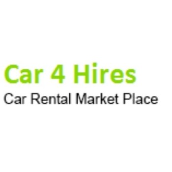 Car Rental Service in Abu Dhabi