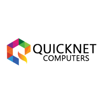 Quicknet Computers