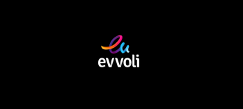 EVVOLI SERVICE CENTER 0564211601 HOME APPLINCE REPAIR 