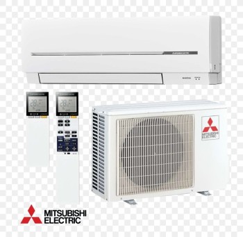 Mitsubishi Service Center Dubai 056 7752477 