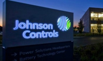 Johnson Control Service Center Dubai 056 7752477 