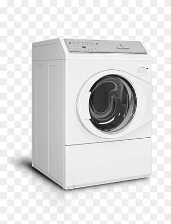 Whirlpool Dryer Fixing in Abu Dhabi 0564211601