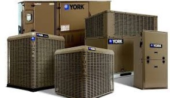 YORK Ac Repair Service Center in Dubai 0521971905