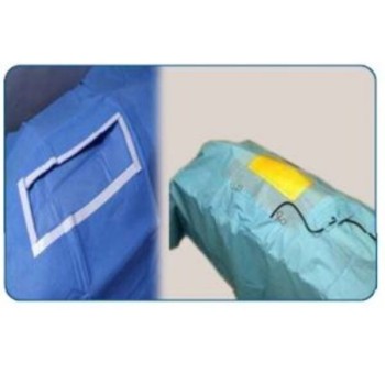  disposable medical supplies UAE