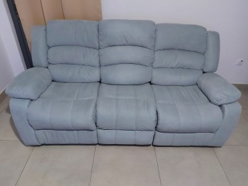 Buyers used furniture in Dubai 0564889102