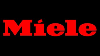 Miele Service Center Dubai 0501050764