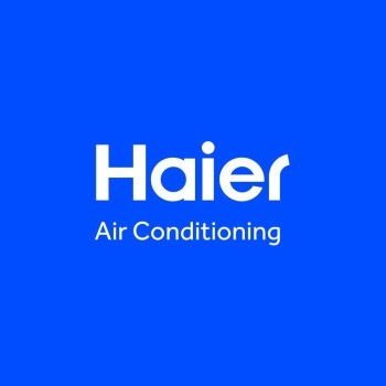 Haier Service Center Dubai 0501050764