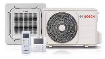 BOSCH AC Service Center in Dubai 0521971905