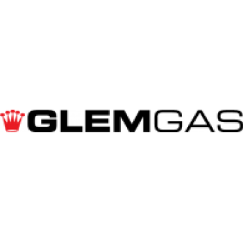 Glemgas cooker service Abu Dhabi 0564834887