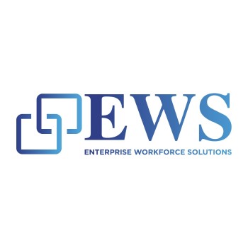 Enterprise Workforce Solutions | EWS