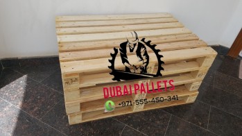 0555450341 pallets wooden