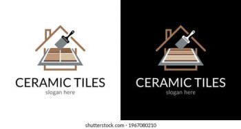 CERAMIC TILES FIXTURES IN DUBAI 0564211601