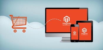 Magento eCommerce Design Dubai, Abu Dhabi, Sharjah, UAE